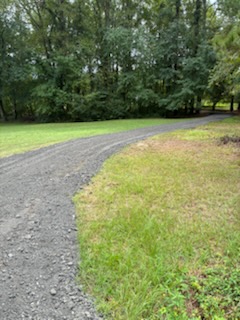 Elite Asphalt Solutions Project 5