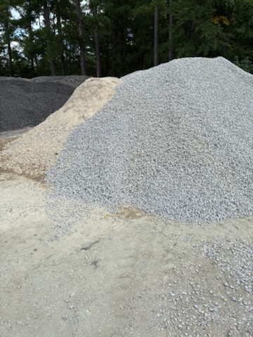 Elite Asphalt Solutions Project 16