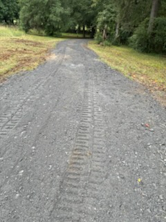 Elite Asphalt Solutions Project 15